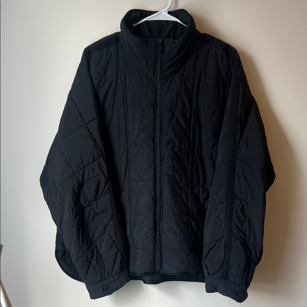 FP Movement Pippa Packable Puffer